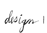 design