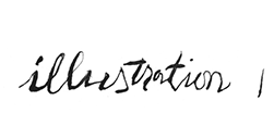 illustration
