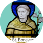 St. Bonaventure