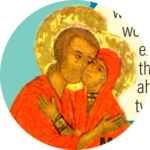 Sts. Joachim and Anne