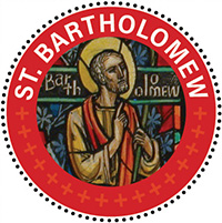 St. Bartholomew