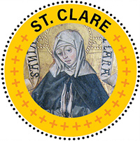 St. Clare