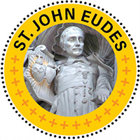 St. John Eudes