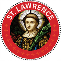 St. Lawrence