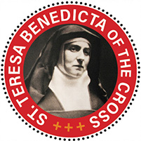 St. Teresa Benedicta of the Cross