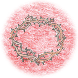 Crown_of_Thorns