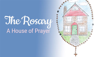Rosary_House