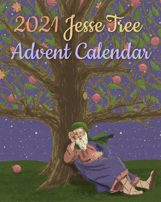 Advent-Calendar_featured-images