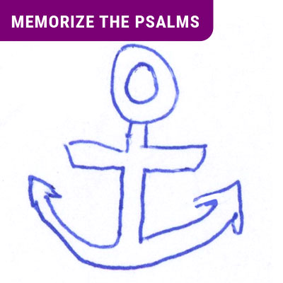 _Level-3_Memorize_feature_psalm-131