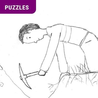 puzzle_feature-image