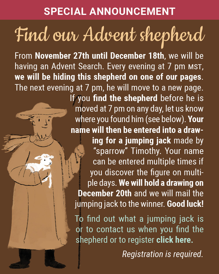 shepherd-featured-image