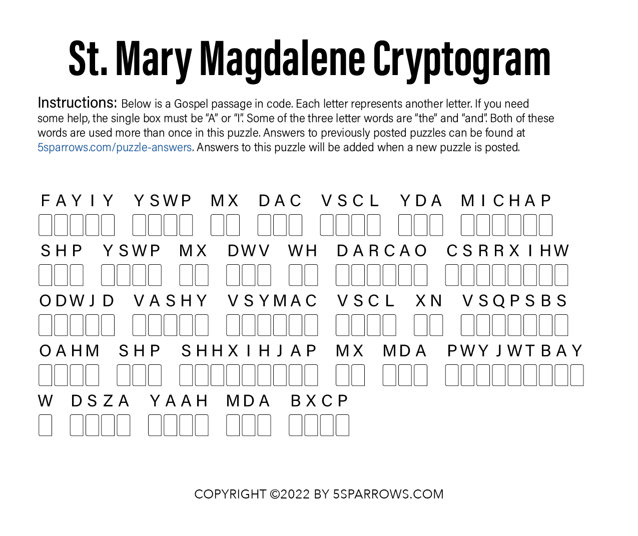 Mary_Magdalene_Puzzle