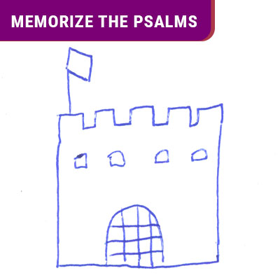 Memorize_feature22_purple