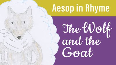 Aesop-featured-goat